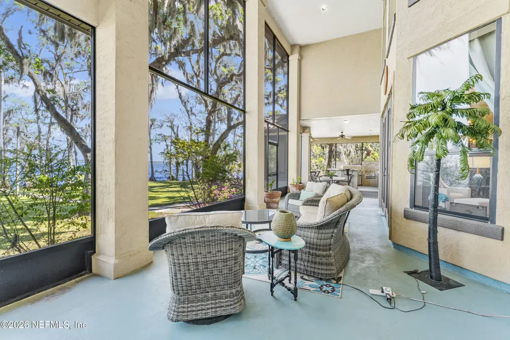 530 Clifton Road Crescent City FL 32112