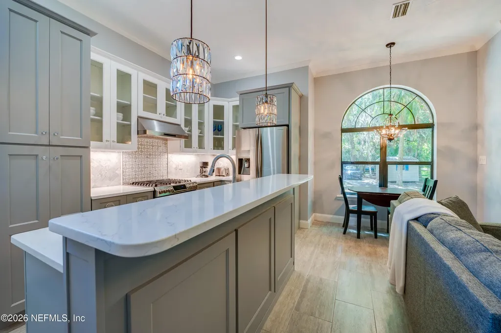 530 Clifton Road Crescent City FL 32112
