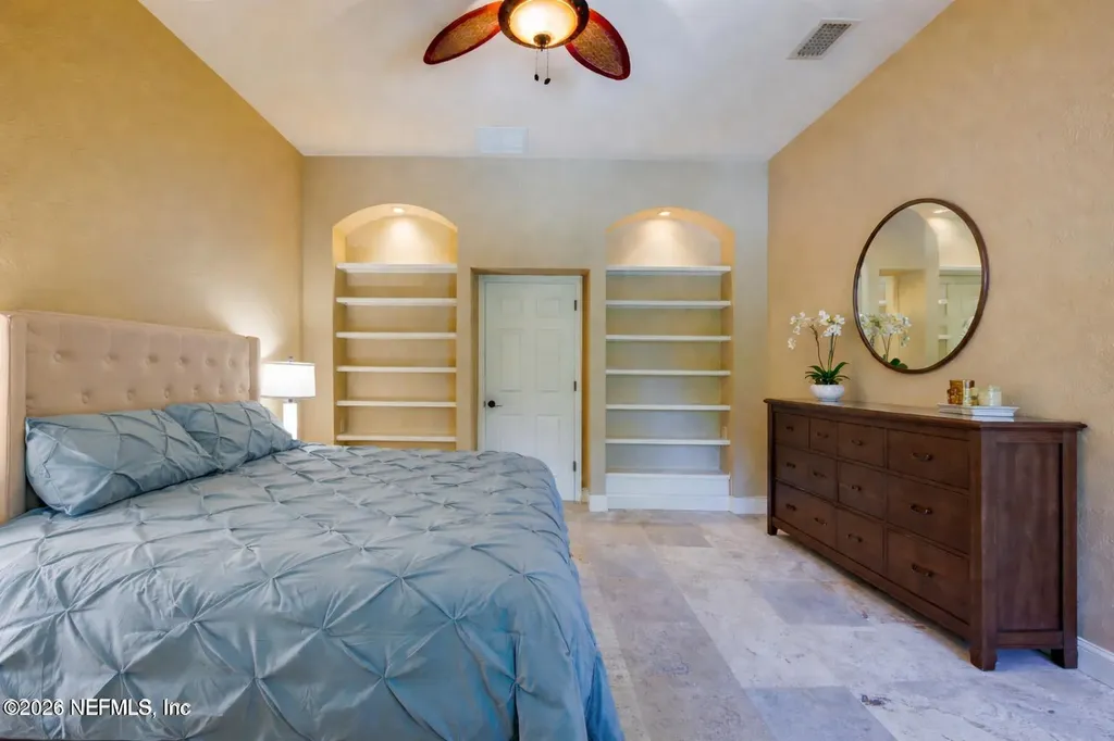 530 Clifton Road Crescent City FL 32112