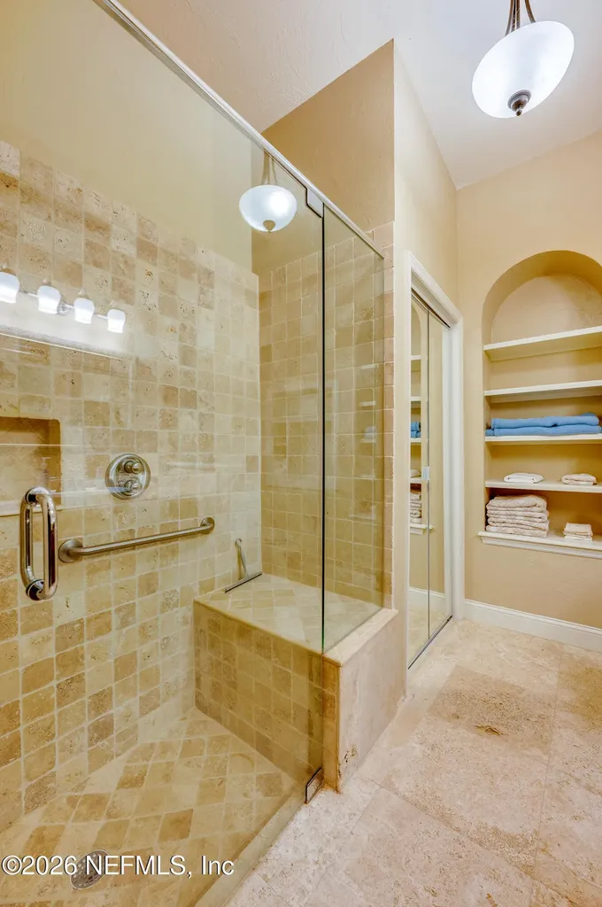 530 Clifton Road Crescent City FL 32112
