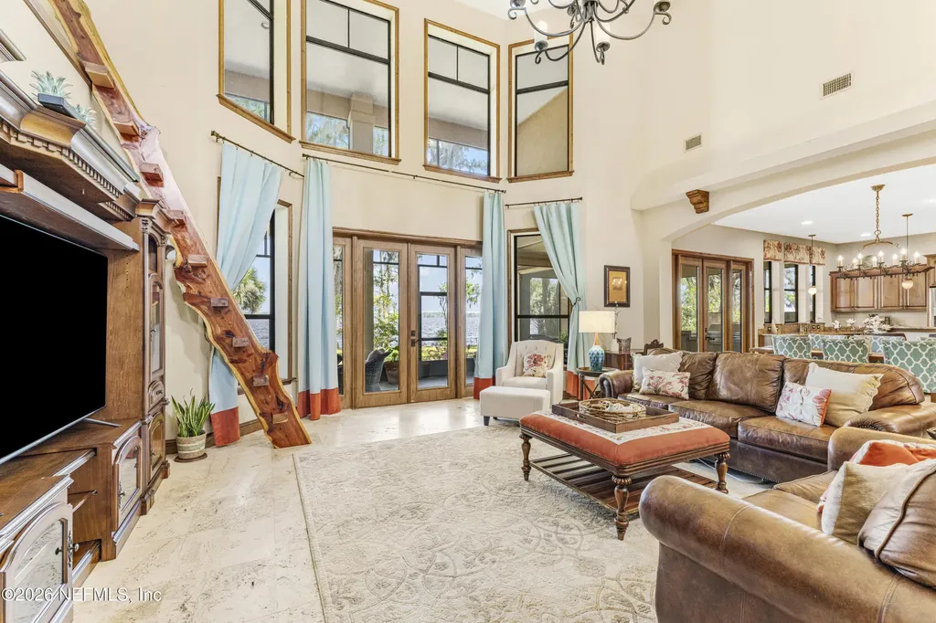 530 Clifton Road Crescent City FL 32112