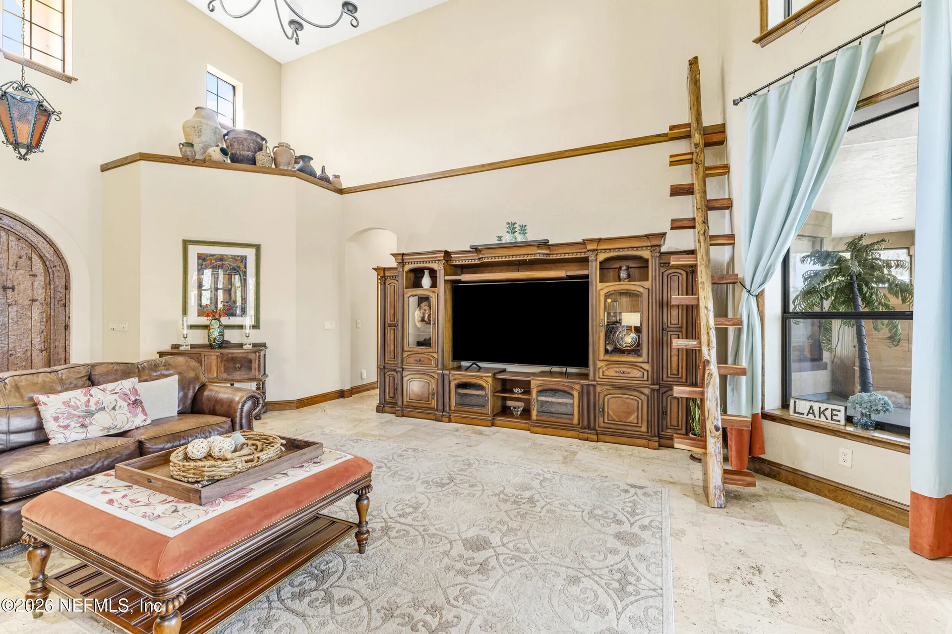 530 Clifton Road Crescent City FL 32112