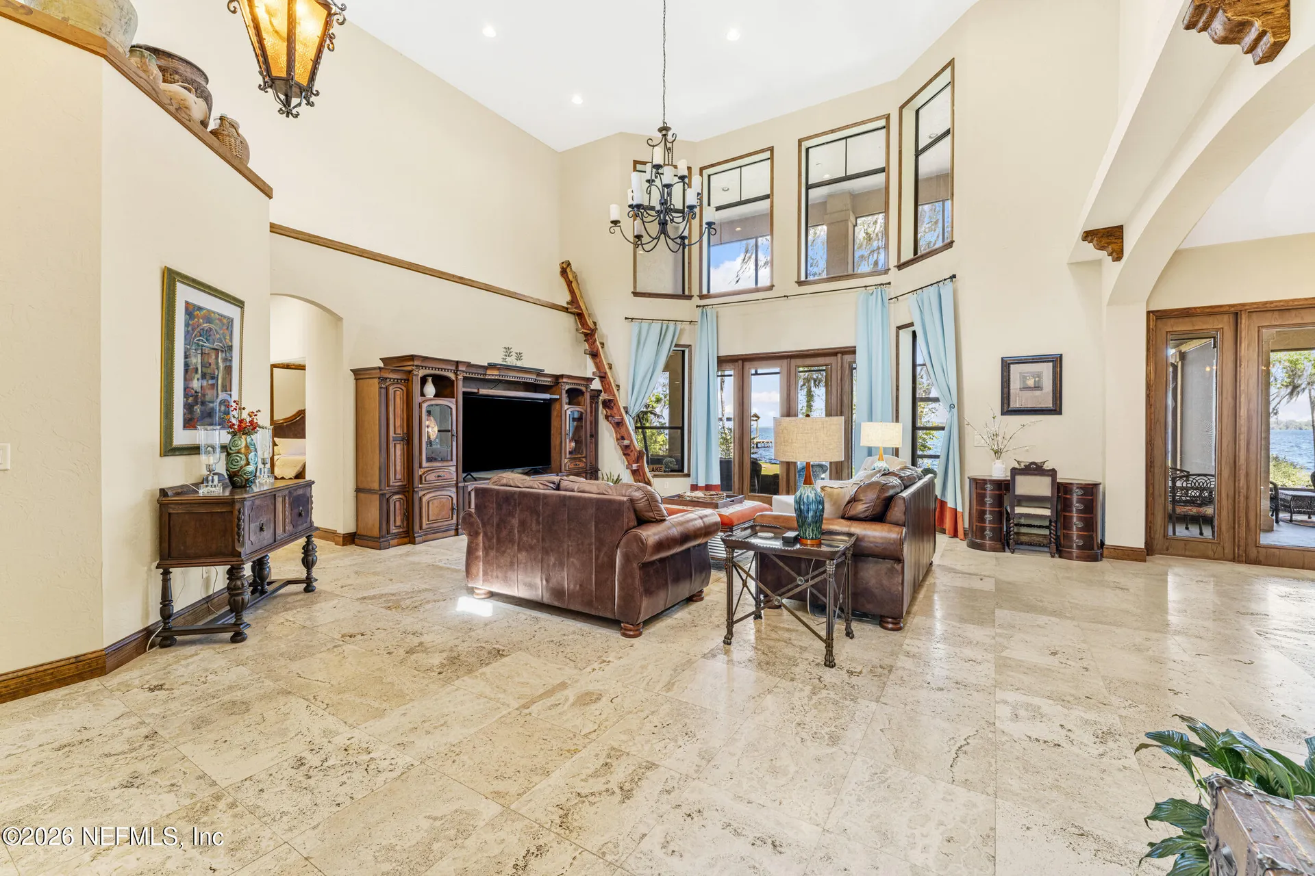 530 Clifton Road Crescent City FL 32112