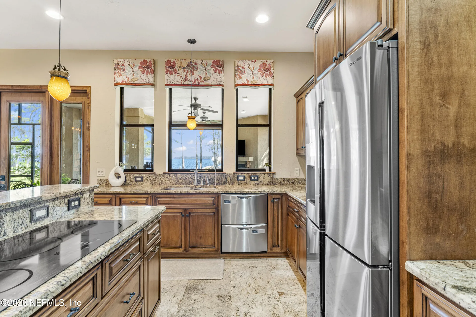 530 Clifton Road Crescent City FL 32112