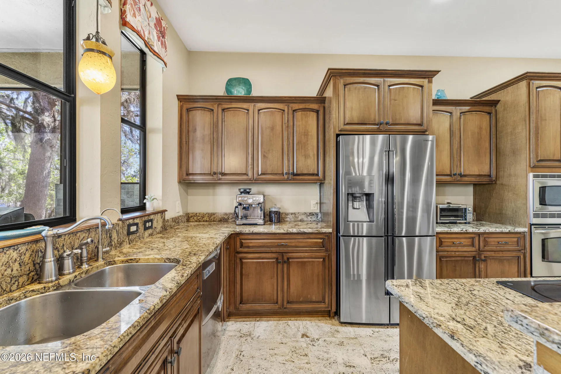 530 Clifton Road Crescent City FL 32112