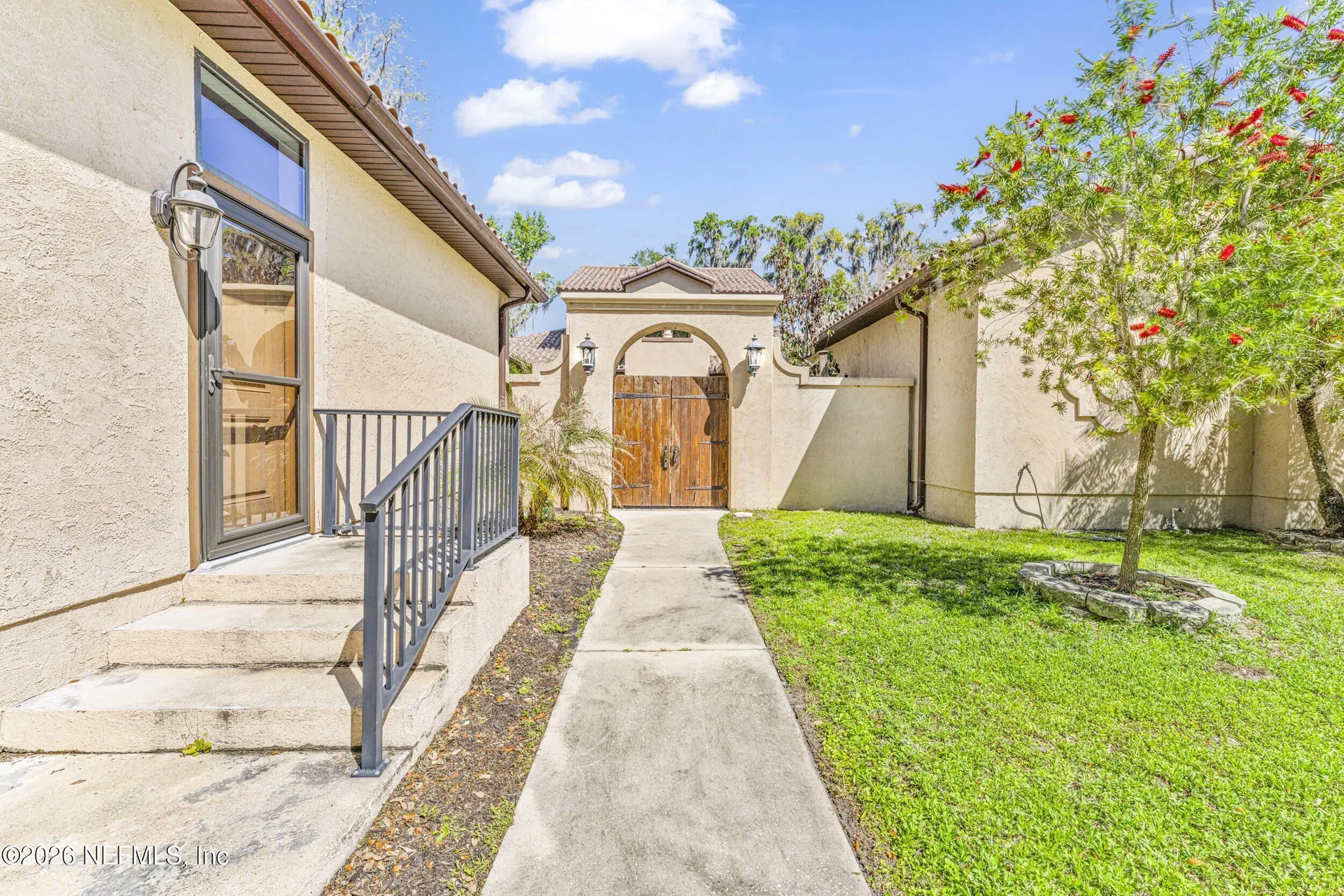 530 Clifton Road Crescent City FL 32112