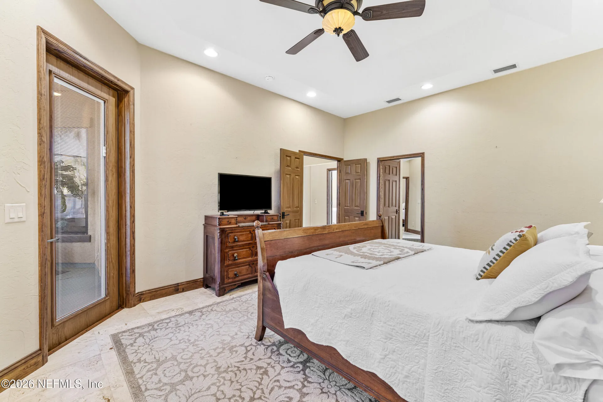 530 Clifton Road Crescent City FL 32112