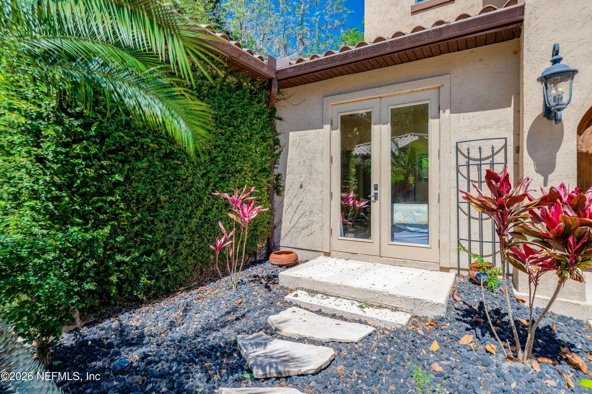 530 Clifton Road Crescent City FL 32112
