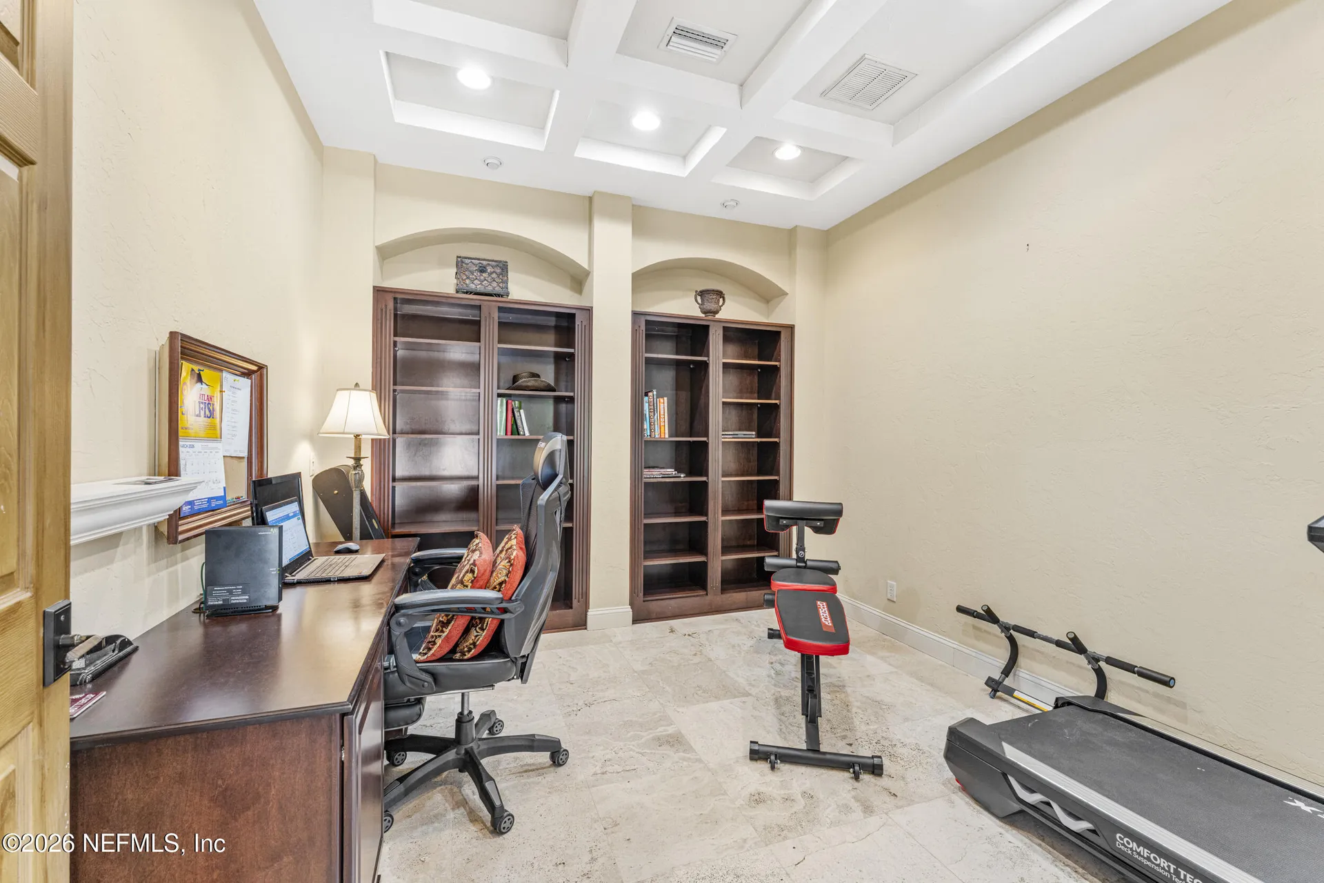 530 Clifton Road Crescent City FL 32112