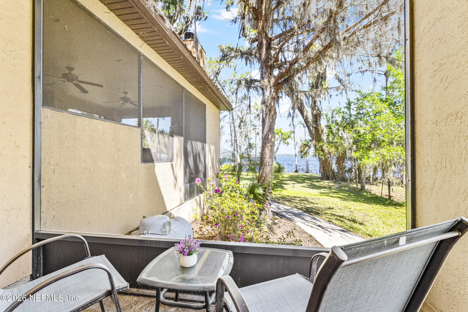 530 Clifton Road Crescent City FL 32112