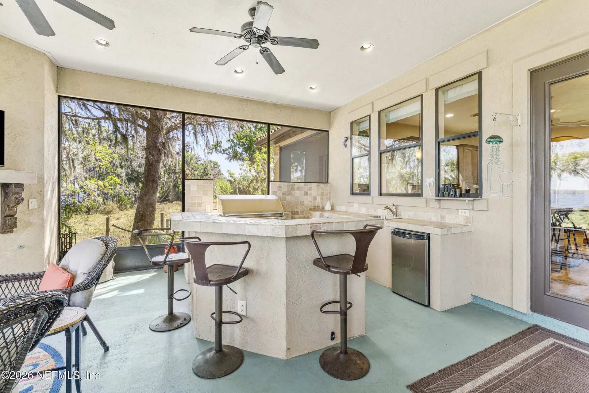 530 Clifton Road Crescent City FL 32112