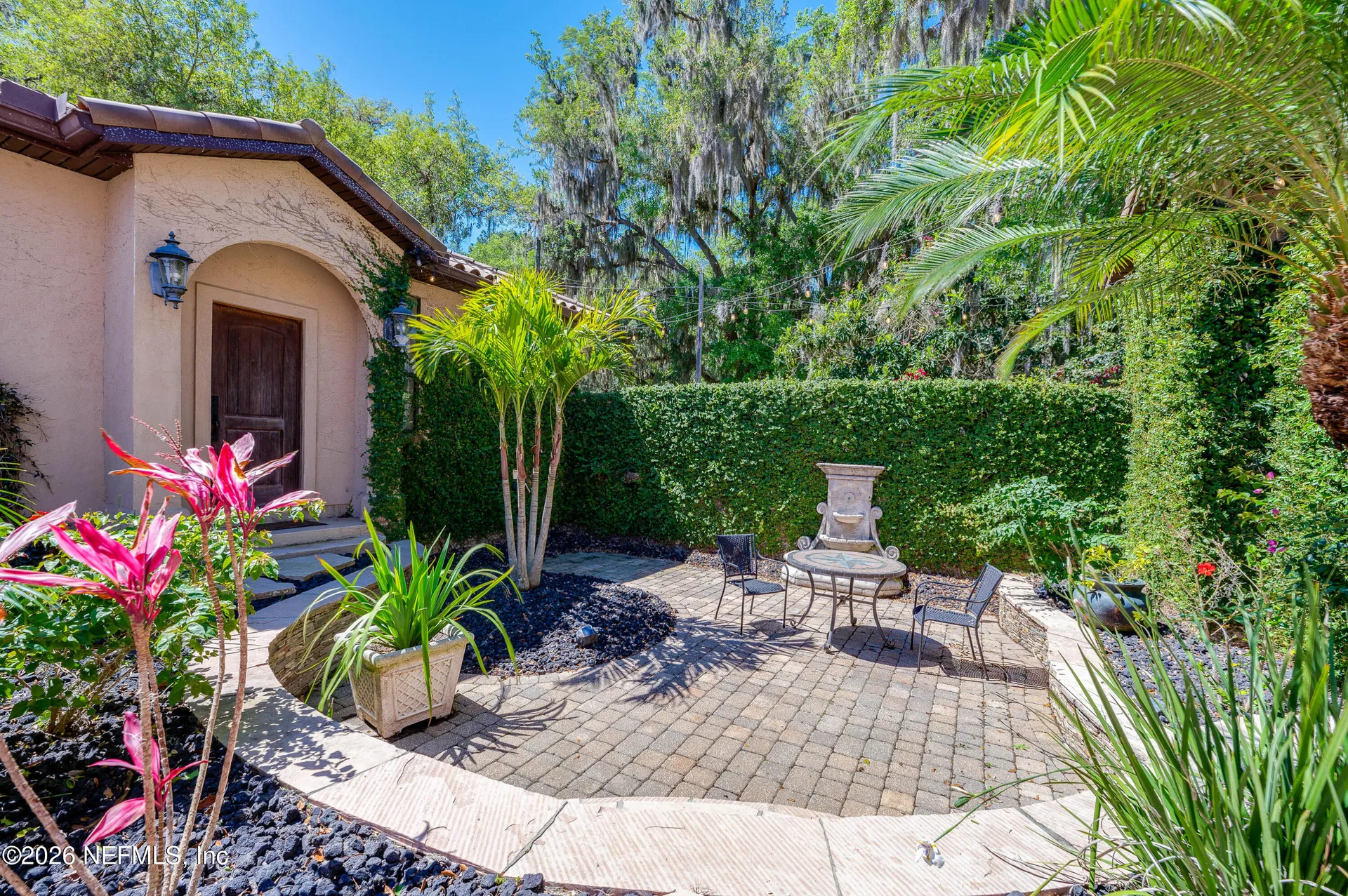 530 Clifton Road Crescent City FL 32112