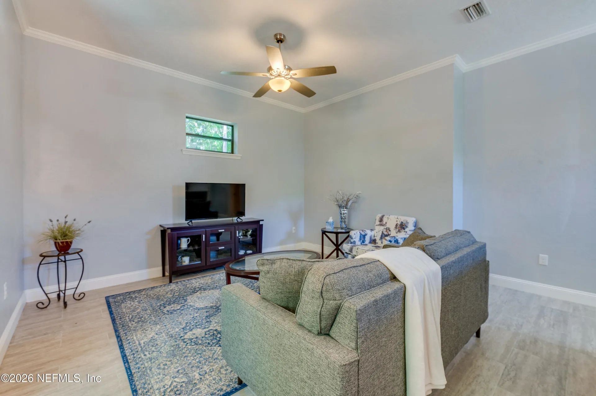 530 Clifton Road Crescent City FL 32112