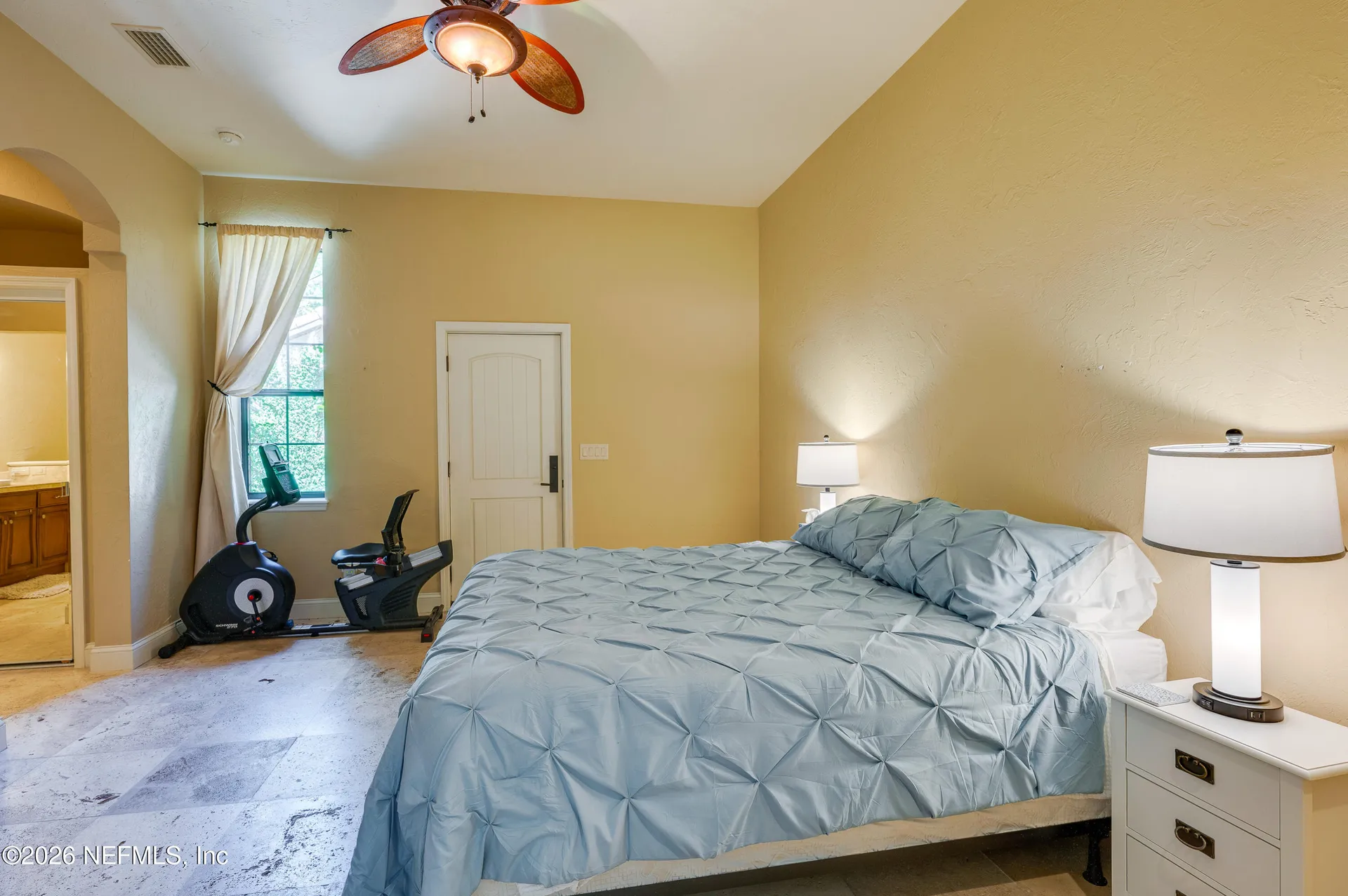 530 Clifton Road Crescent City FL 32112