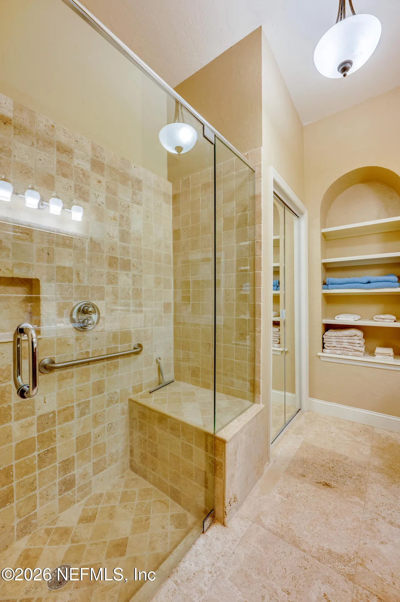 530 Clifton Road Crescent City FL 32112