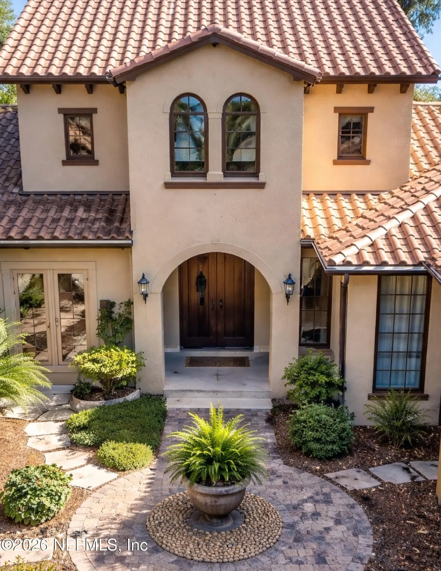 530 Clifton Road Crescent City FL 32112