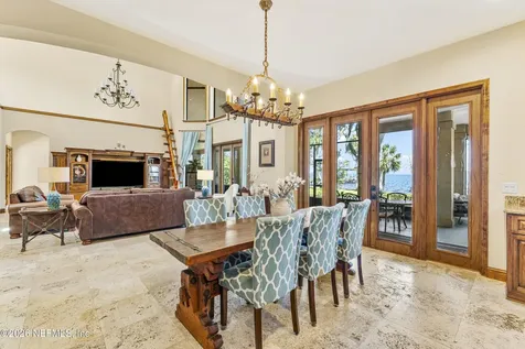 530 Clifton Road Crescent City FL 32112