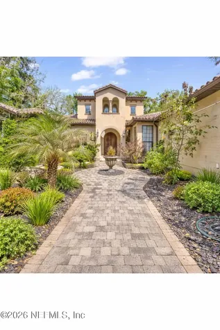 530 Clifton Road Crescent City FL 32112