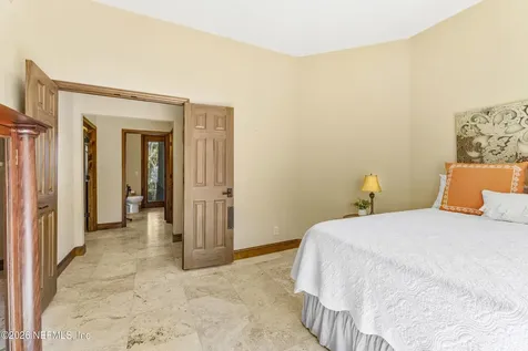 530 Clifton Road Crescent City FL 32112