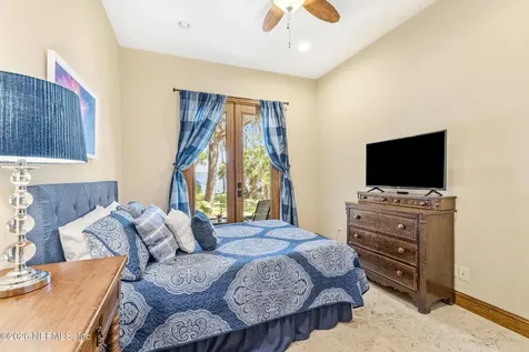 530 Clifton Road Crescent City FL 32112
