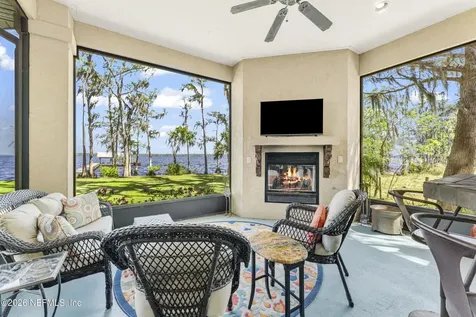 530 Clifton Road Crescent City FL 32112