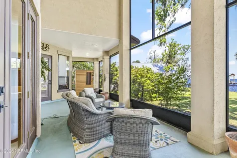 530 Clifton Road Crescent City FL 32112