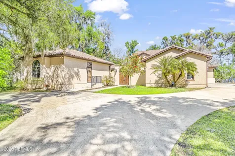 530 Clifton Road Crescent City FL 32112