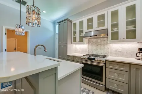 530 Clifton Road Crescent City FL 32112