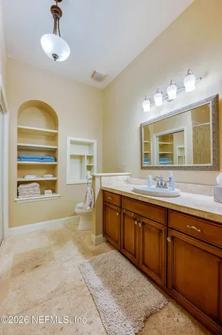 530 Clifton Road Crescent City FL 32112