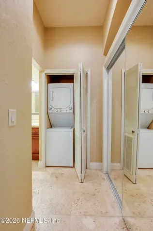 530 Clifton Road Crescent City FL 32112
