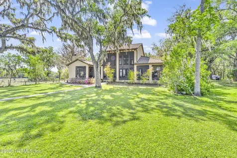 530 Clifton Road Crescent City FL 32112