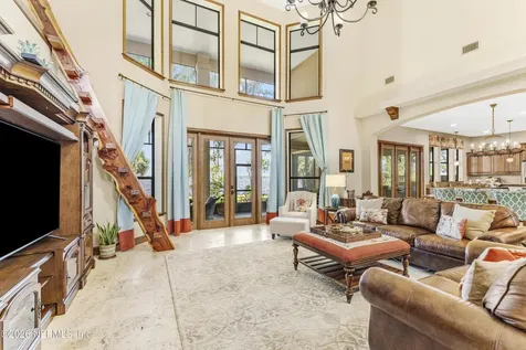 530 Clifton Road Crescent City FL 32112