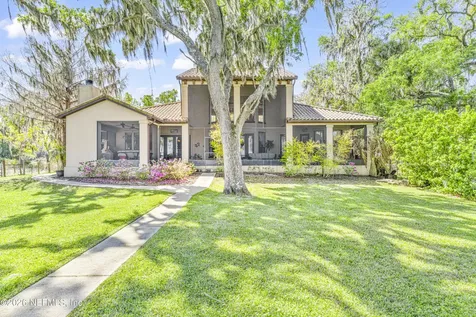 530 Clifton Road Crescent City FL 32112