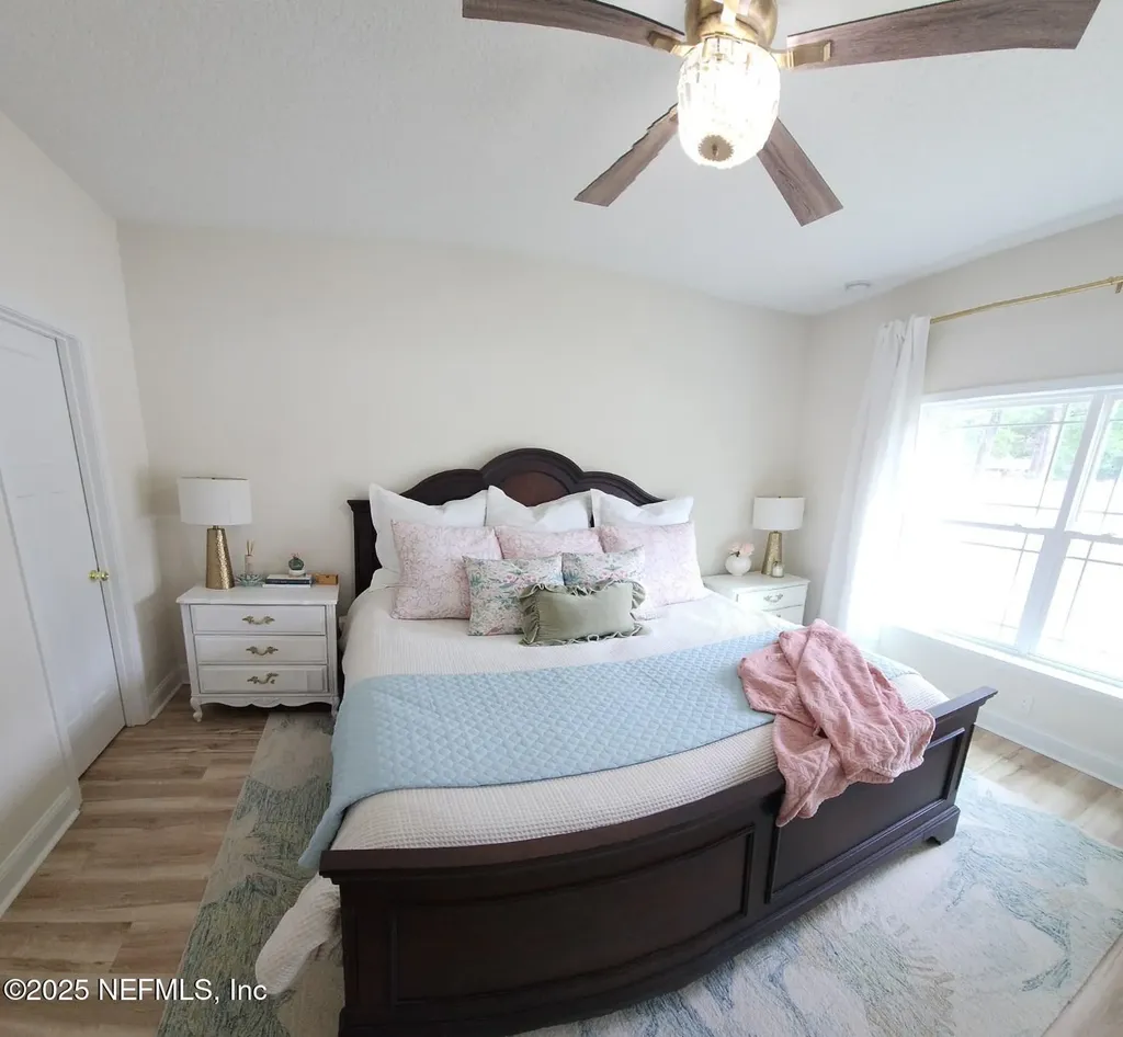 4282 Wolfe Drive Macclenny FL 32063