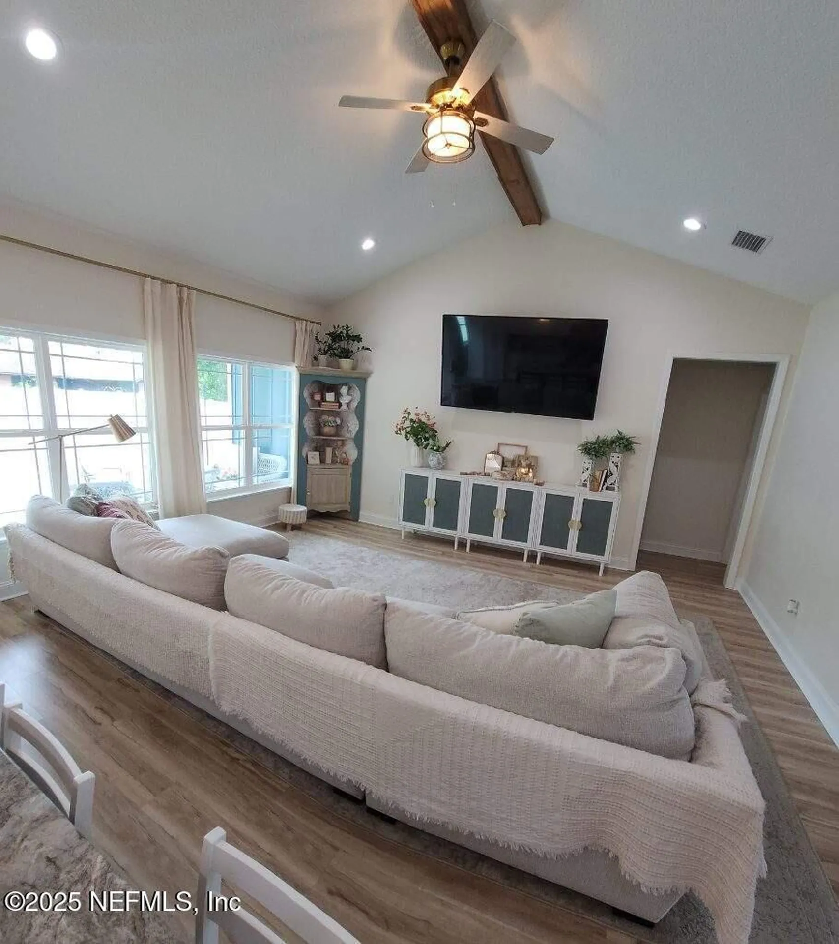 4282 Wolfe Drive Macclenny FL 32063