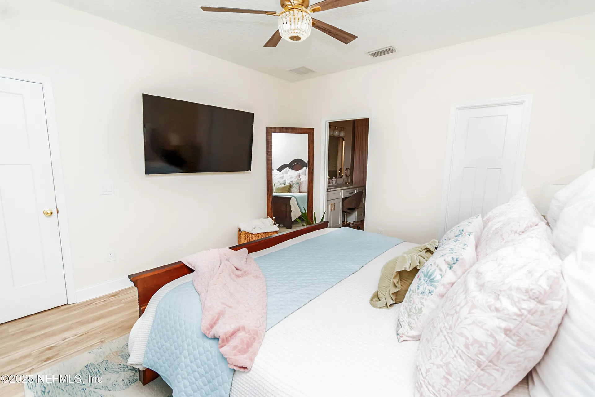4282 Wolfe Drive Macclenny FL 32063