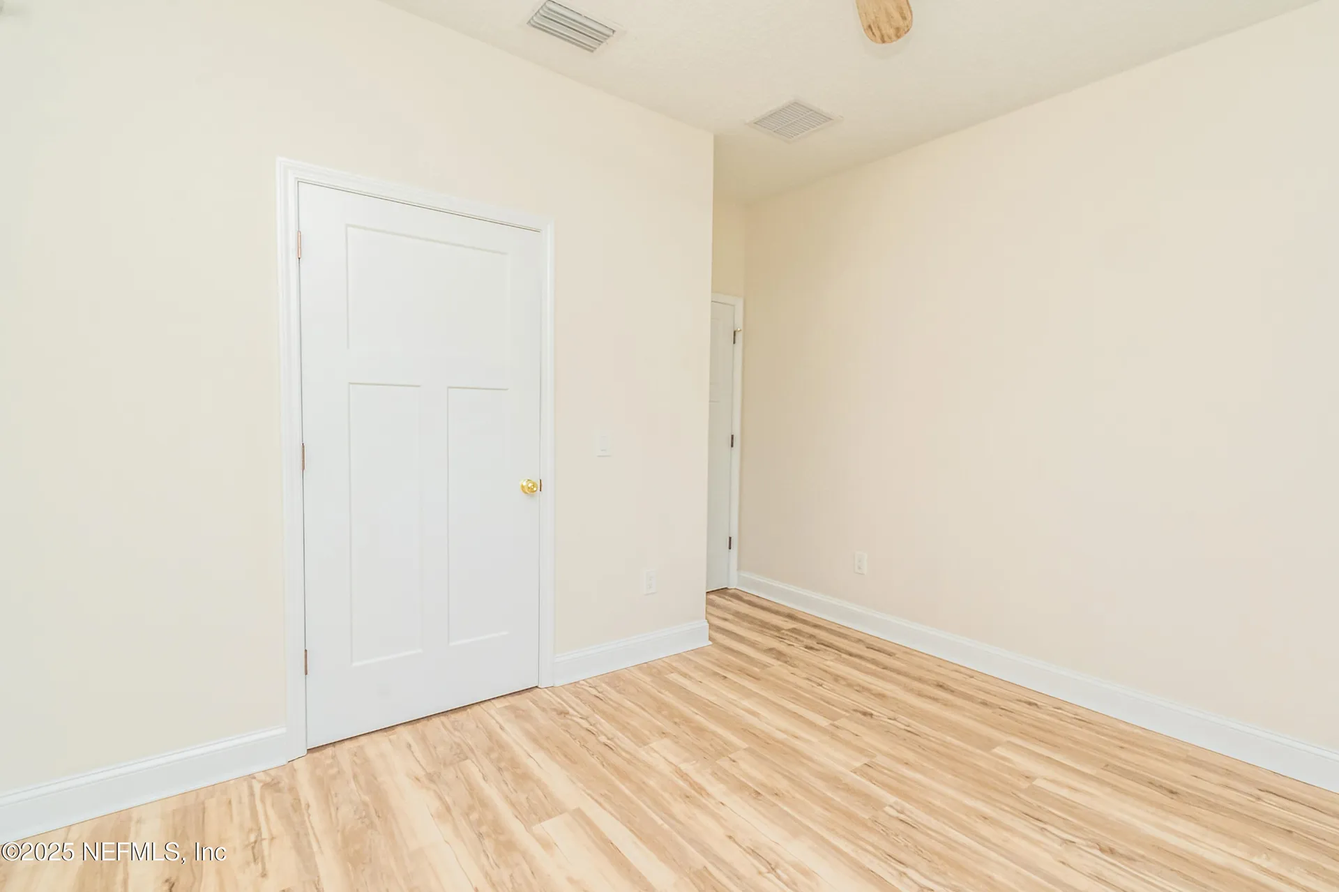 4282 Wolfe Drive Macclenny FL 32063