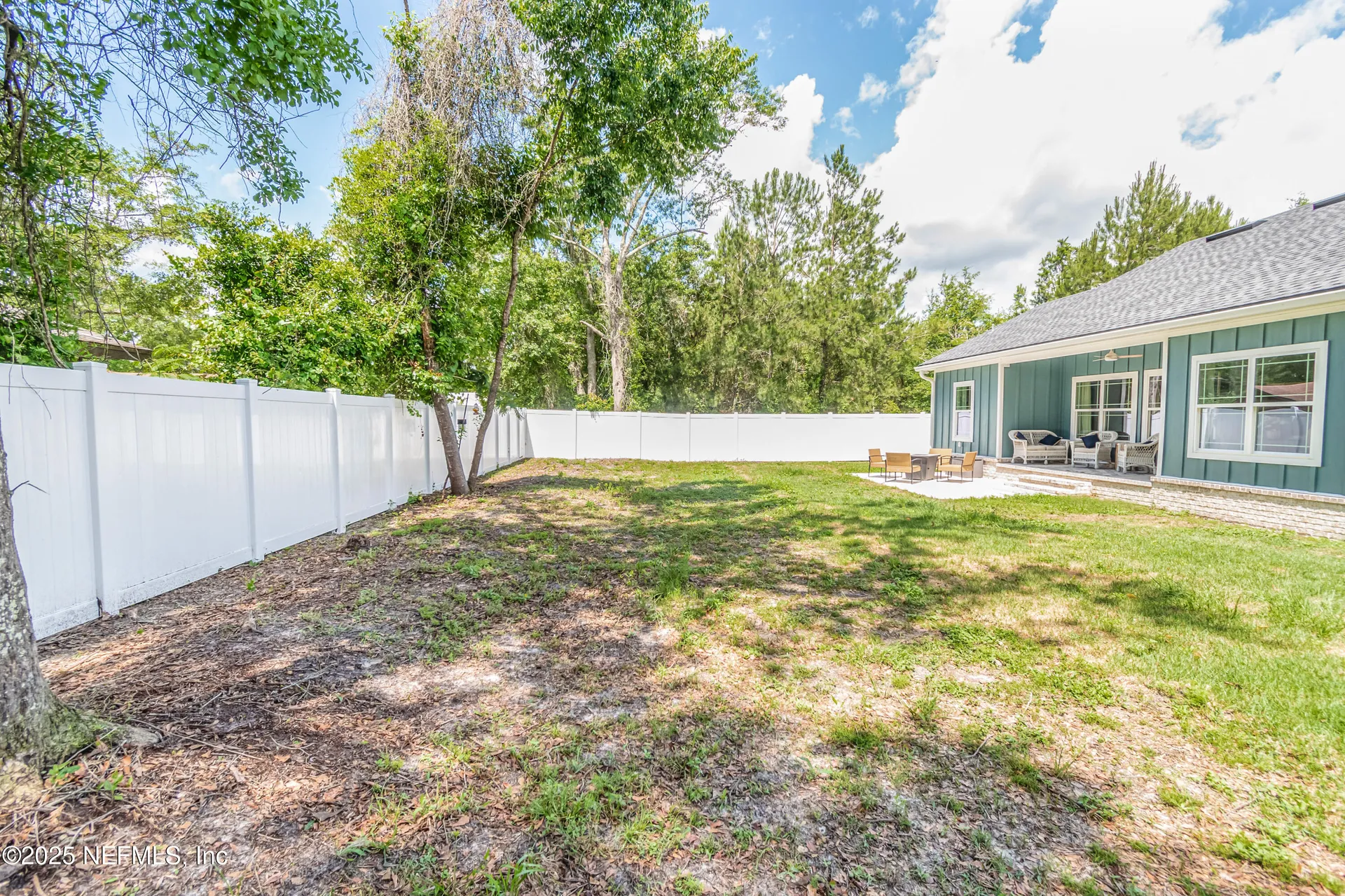 4282 Wolfe Drive Macclenny FL 32063