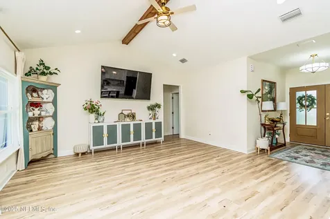 4282 Wolfe Drive Macclenny FL 32063