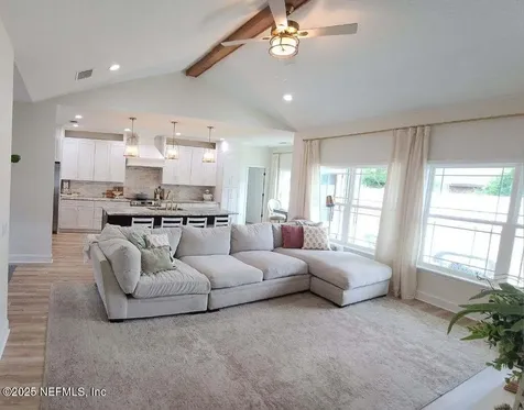 4282 Wolfe Drive Macclenny FL 32063