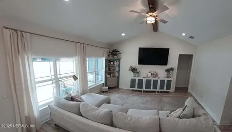 4282 Wolfe Drive Macclenny FL 32063