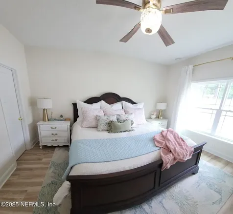 4282 Wolfe Drive Macclenny FL 32063