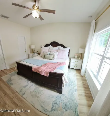 4282 Wolfe Drive Macclenny FL 32063