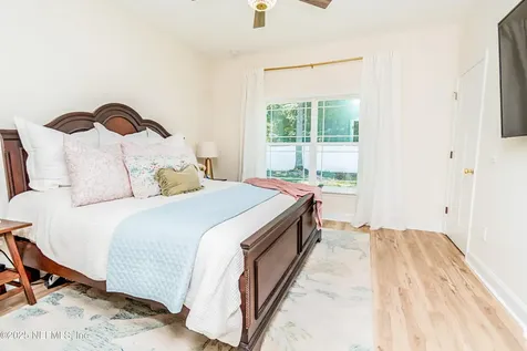 4282 Wolfe Drive Macclenny FL 32063