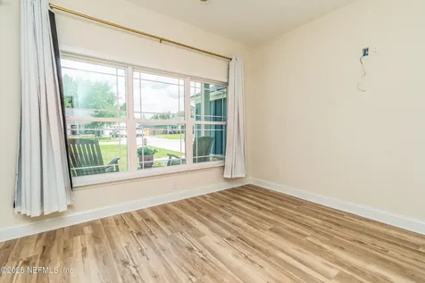 4282 Wolfe Drive Macclenny FL 32063