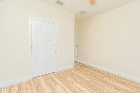 4282 Wolfe Drive Macclenny FL 32063