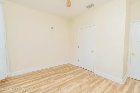 4282 Wolfe Drive Macclenny FL 32063