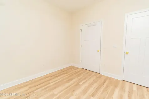 4282 Wolfe Drive Macclenny FL 32063