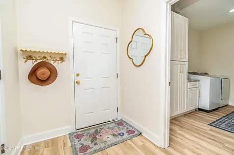 4282 Wolfe Drive Macclenny FL 32063