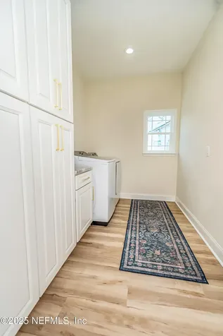 4282 Wolfe Drive Macclenny FL 32063